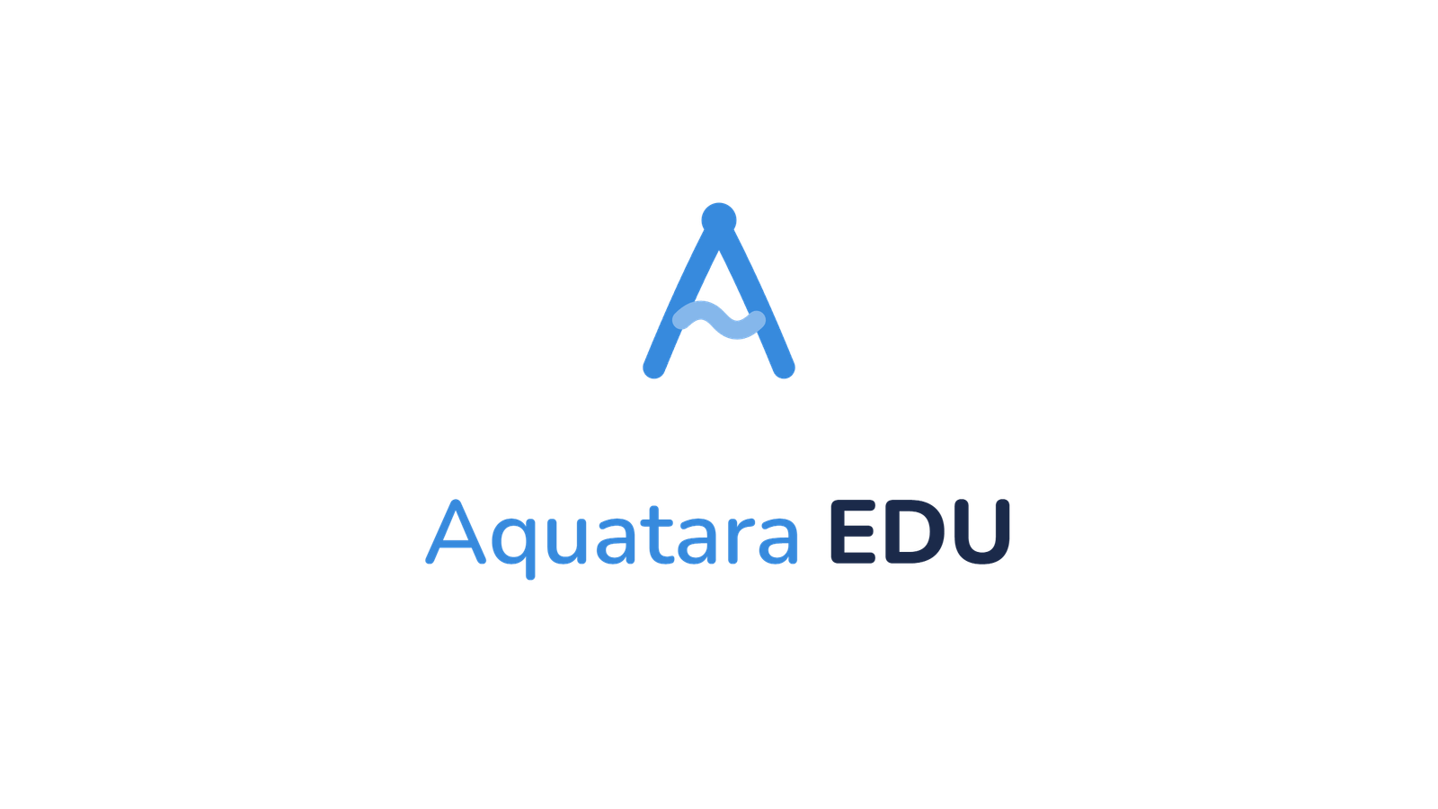 Aquatara EDU