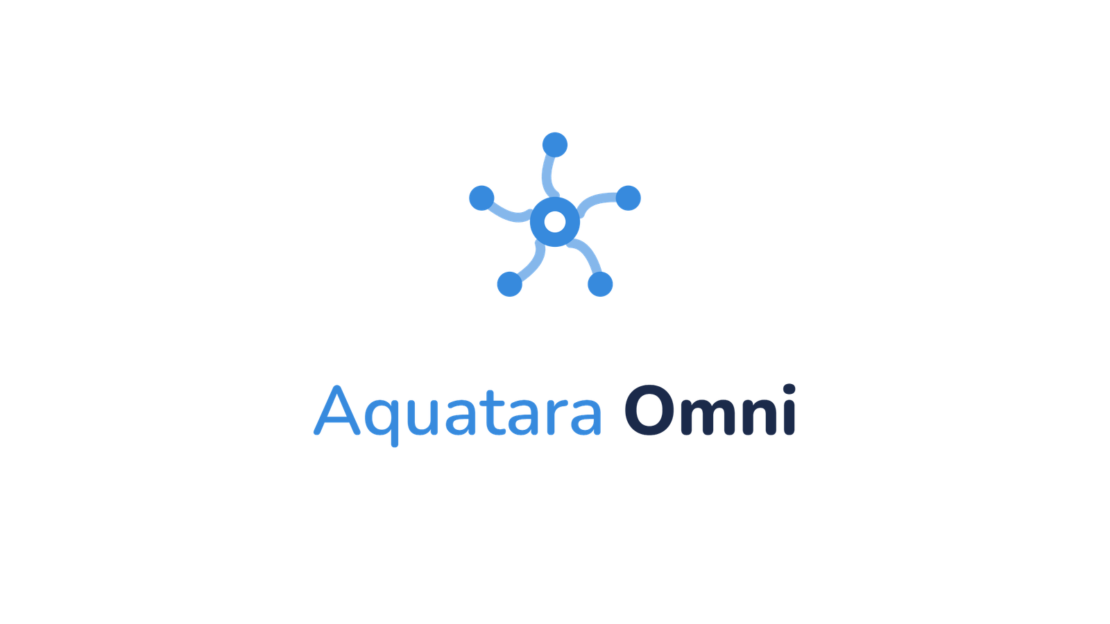 Aquatara Omni