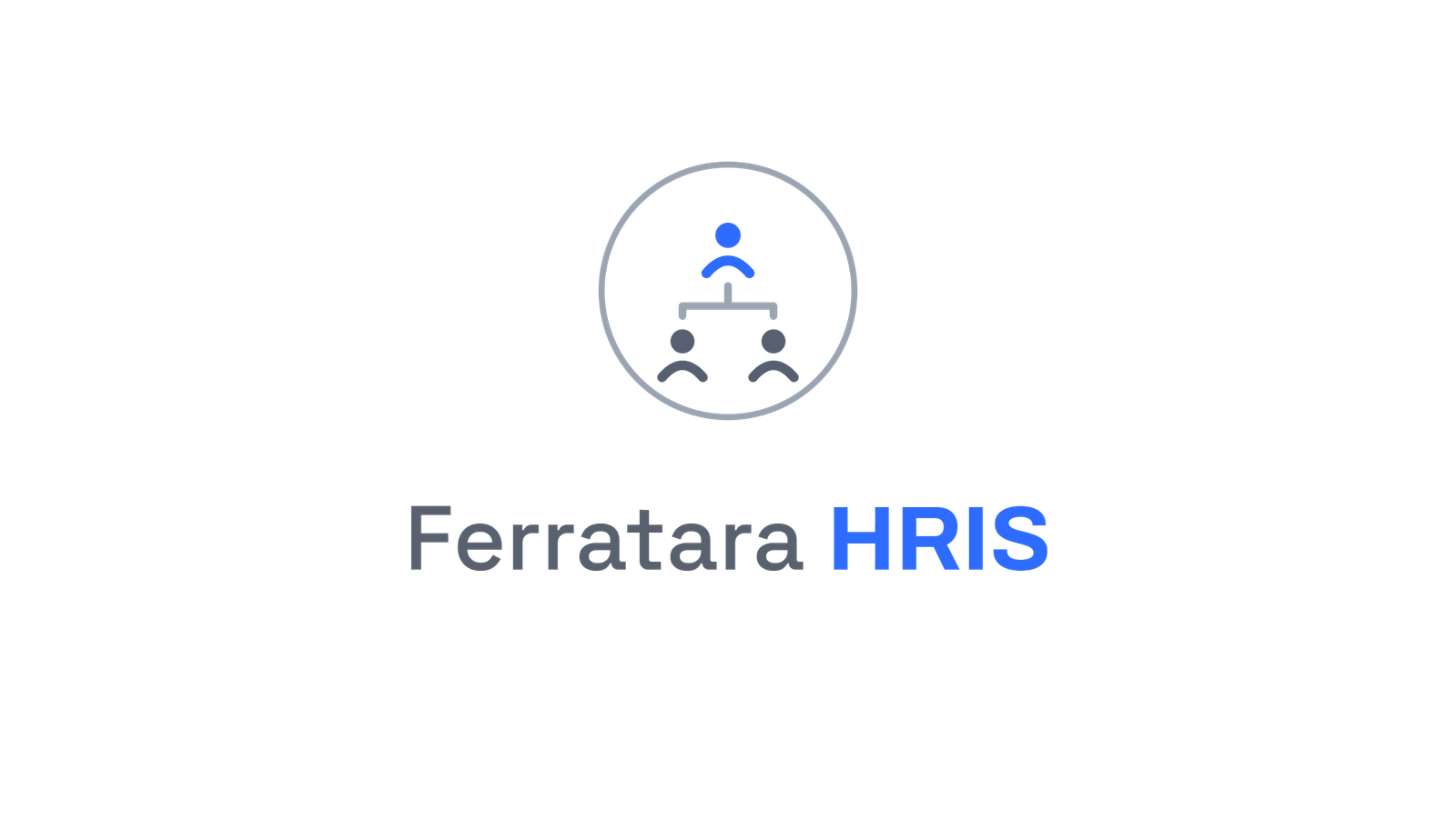 Ferratara HRIS