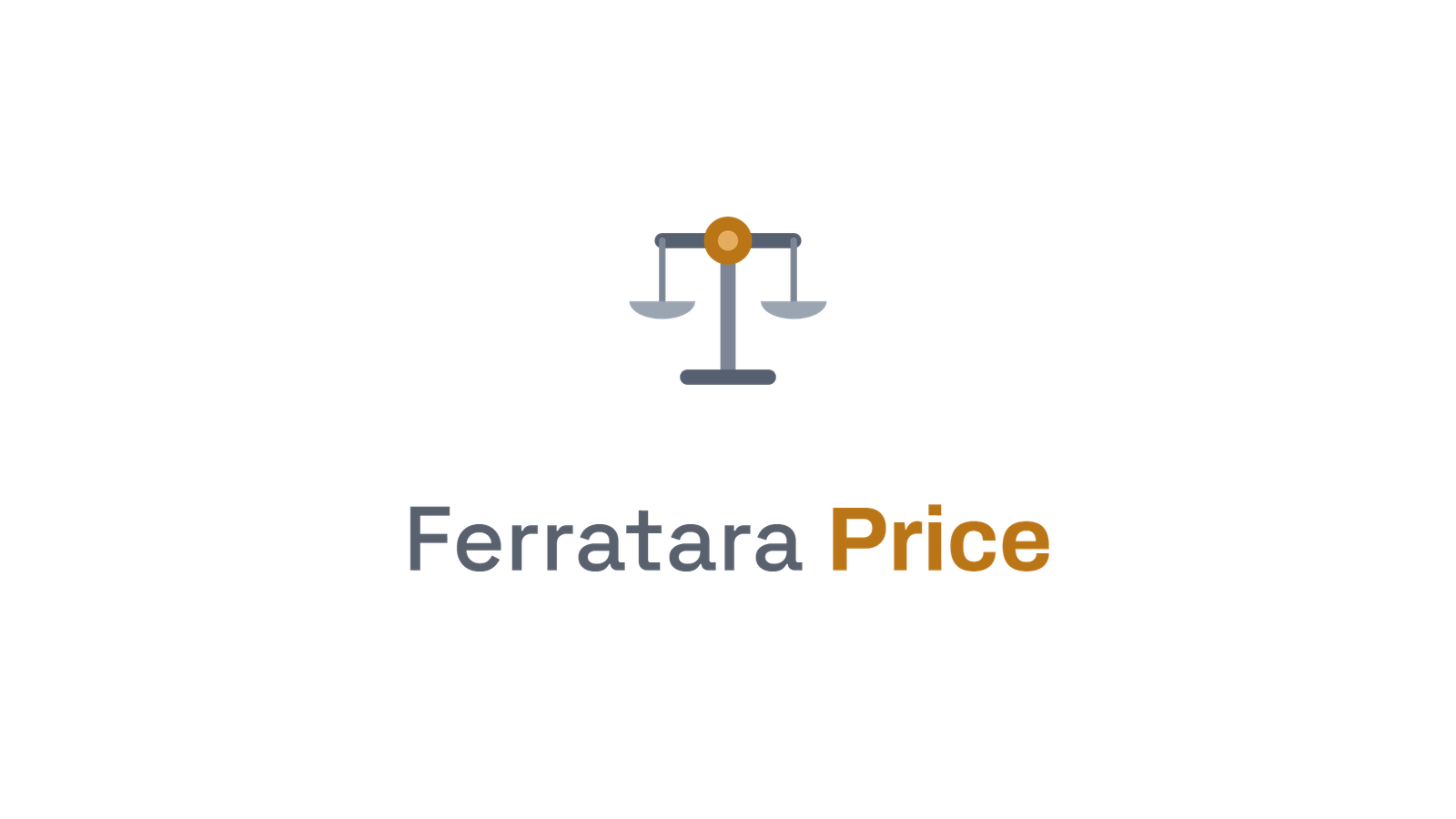 Ferratara Price