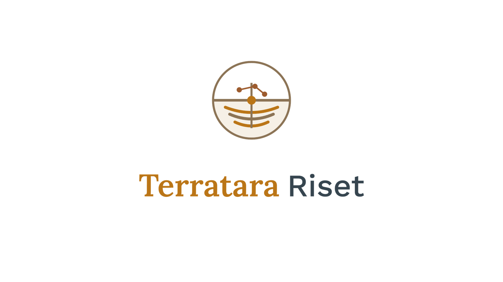 Terratara Riset